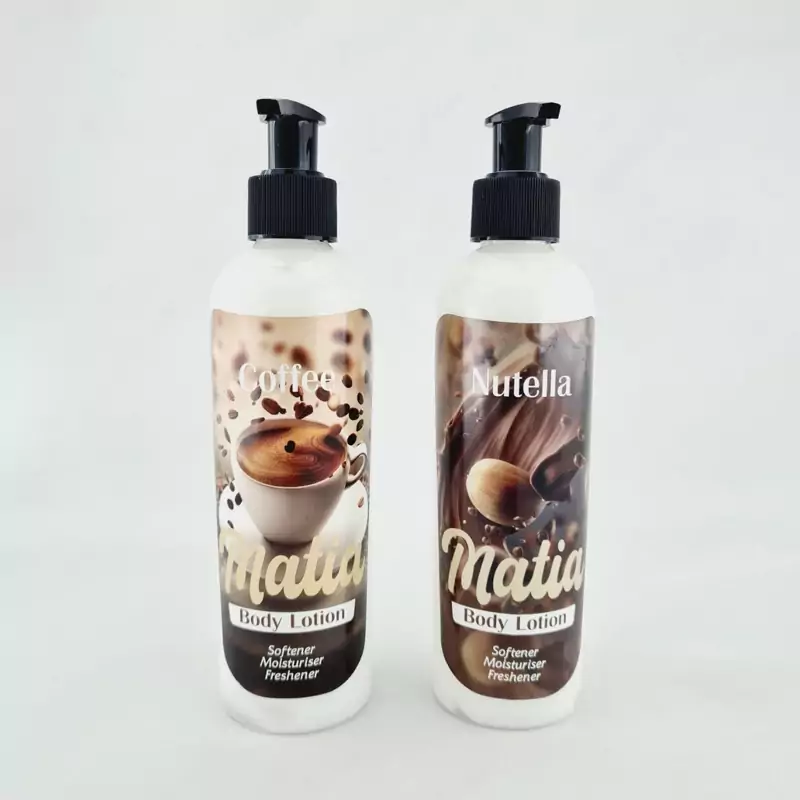 Buy-wholesale-price-softening-body-lotion