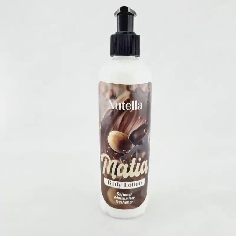 Buy-wholesale-price-softening-body-lotion