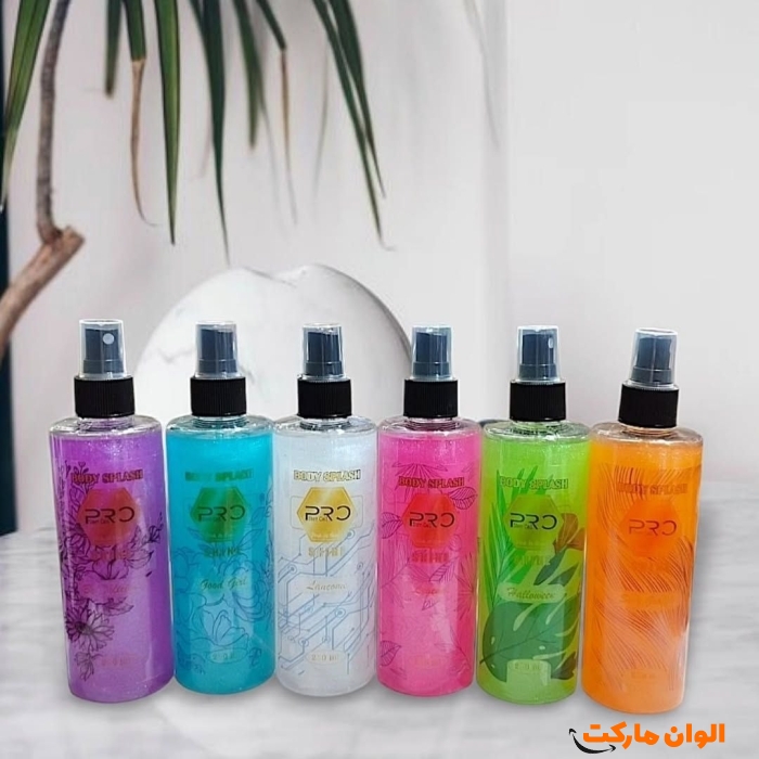 Buy--Wholesale-Price-Air-Splash-Perfume-Eau-Eau-For-Women-Men-Shiny-Shiny-Shiny
