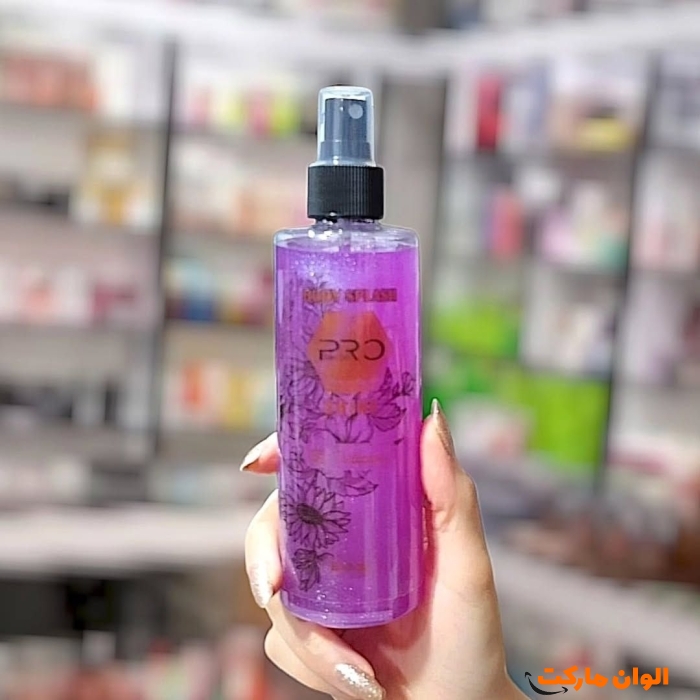 Buy--Wholesale-Price-Air-Splash-Perfume-Eau-Eau-For-Women-Men-Shiny-Shiny-Shiny