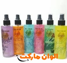 Buy--Wholesale-Price-Air-Splash-Perfume-Eau-Eau-For-Women-Men-Shiny-Shiny-Shiny
