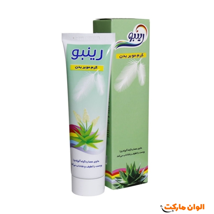 Body-mover-cream-brand
