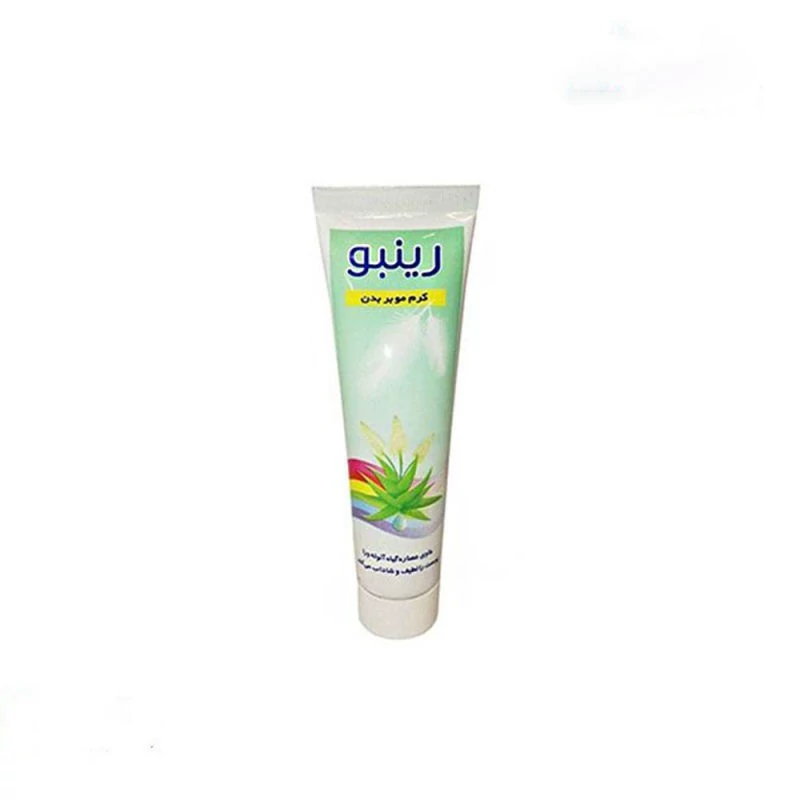 Body-mover-cream-brand