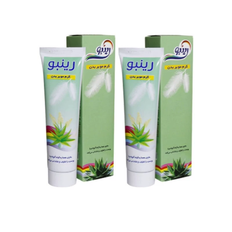 Body-mover-cream-brand