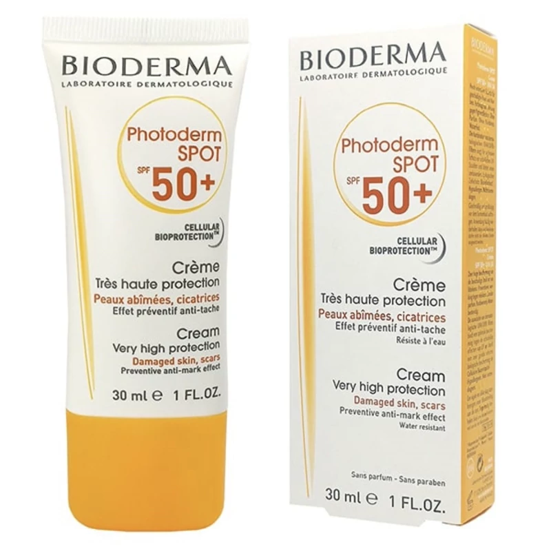 Bioderma-colorless-sunscreen-246-50-