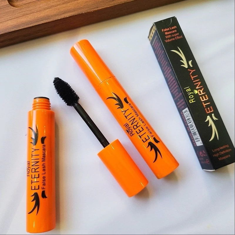 Eternity-Volumizing-Mascara-247