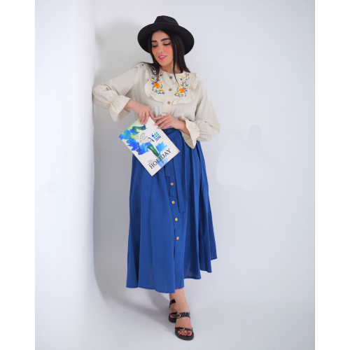 Wholesale-buy-women's-girls'-model-biller-and-coat-Tanaz-25