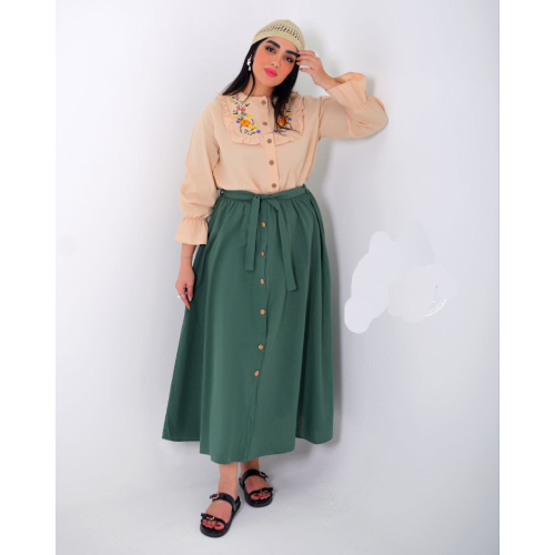 Wholesale-buy-women's-girls'-model-biller-and-coat-Tanaz-25