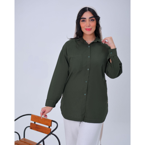 Buy-wholesale-price--summer-coat-for-women-and-girls