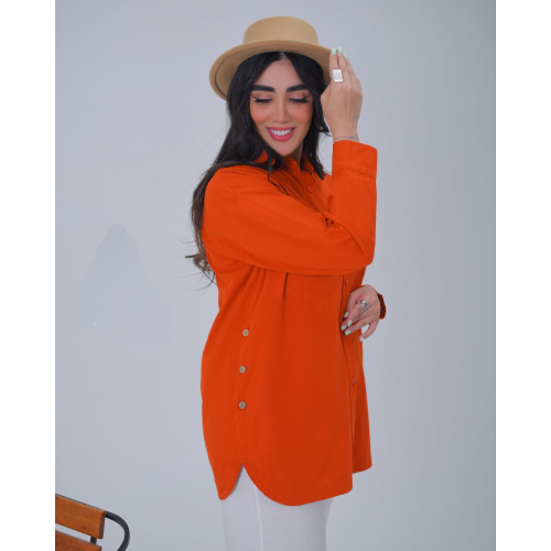 Buy-wholesale-price--summer-coat-for-women-and-girls