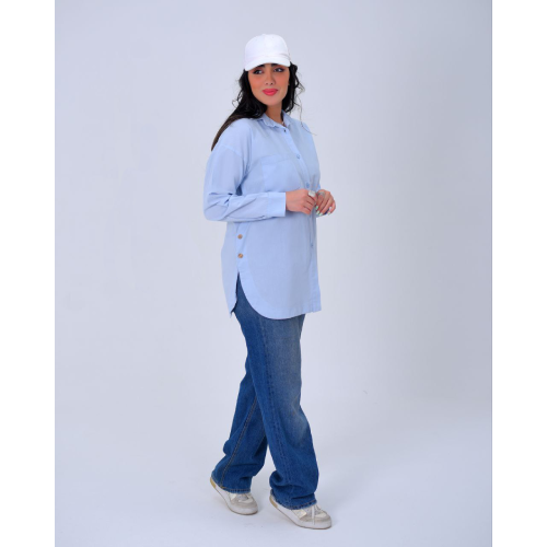 Buy-wholesale-price--summer-coat-for-women-and-girls