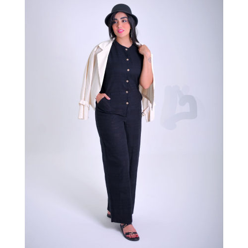 خرید ست اورال لنین مدل صوفیا کد C256 تک و عمده