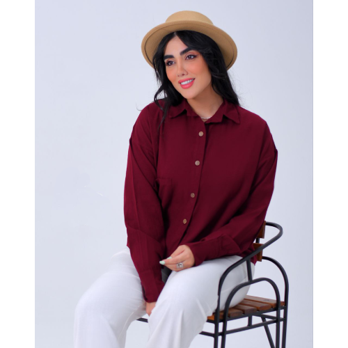 Buy-wholesale-set-of-linen-coat-and-pants-summer-girls-women-comfortable-thin-cool