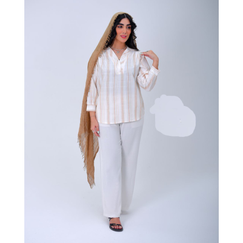 Buy-wholesale-price-women's-girls'-short-sports-coat-summer-cool-model-Deniz