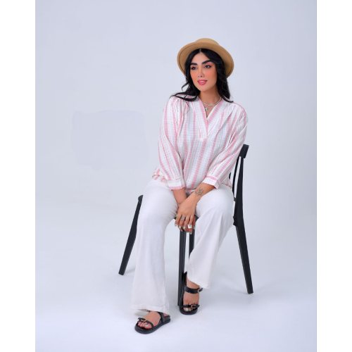 Buy-wholesale-price-women's-girls'-short-sports-coat-summer-cool-model-Deniz
