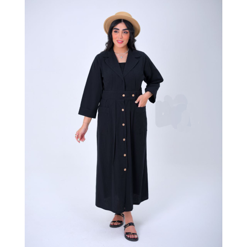 Buy-wholesale-price-of-a-girl-and-woman-kaftan-coat-sun-model-kaftan