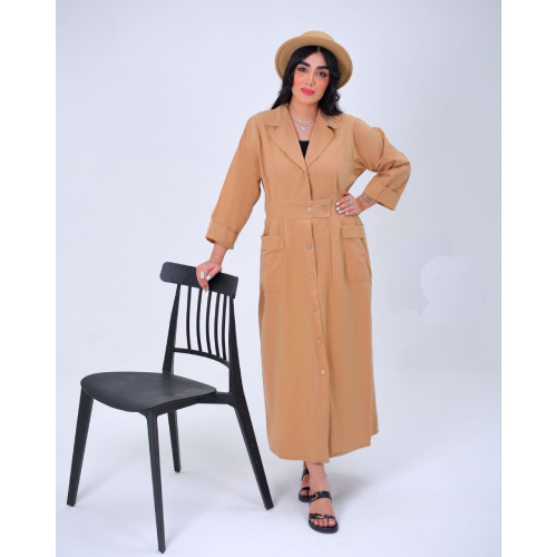 Buy-wholesale-price-of-a-girl-and-woman-kaftan-coat-sun-model-kaftan