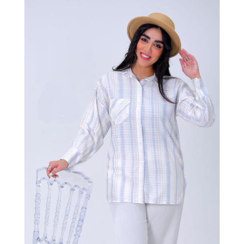 Buy-wholesale-price-girls-summer-sports-coat-short-front-closed-open-women's-unique-model