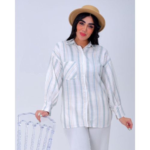 Buy-wholesale-price-girls-summer-sports-coat-short-front-closed-open-women's-unique-model