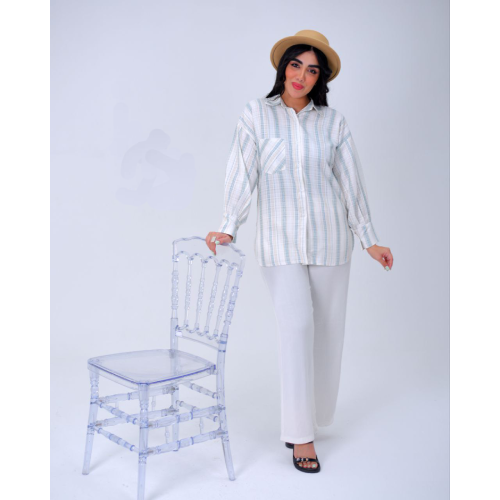 Buy-wholesale-price-girls-summer-sports-coat-short-front-closed-open-women's-unique-model