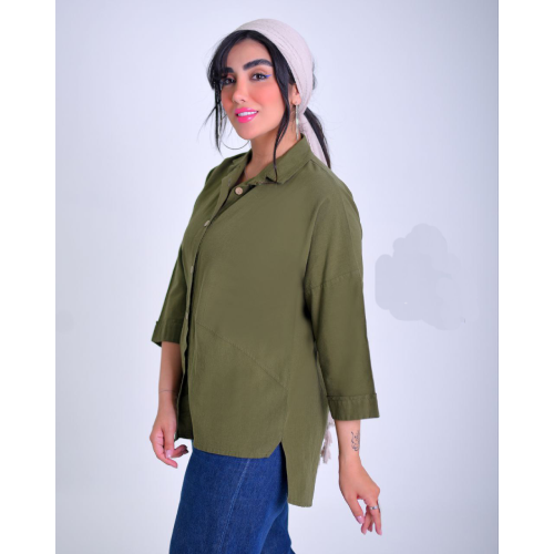 Buy-wholesale-price-women's-girls'-sports-doll-coat-model-Delsa-26