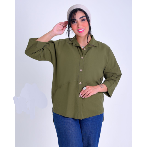 Buy-wholesale-price-women's-girls'-sports-doll-coat-model-Delsa-26