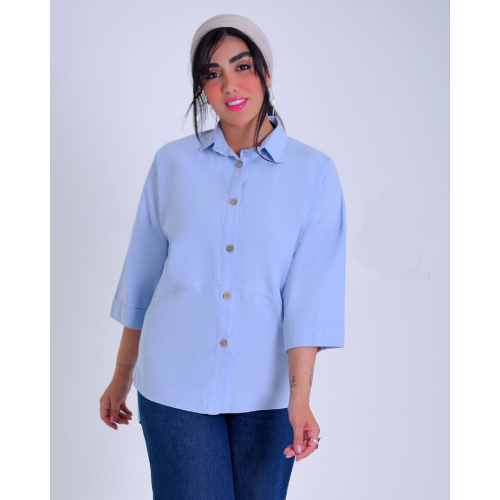 Buy-wholesale-price-women's-girls'-sports-doll-coat-model-Delsa-26