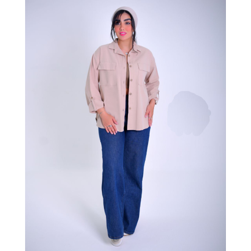 Buy-wholesale-price-women's-coat-the-seventh-summer-model-257