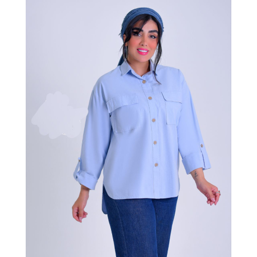 Buy-wholesale-price-women's-coat-the-seventh-summer-model-257