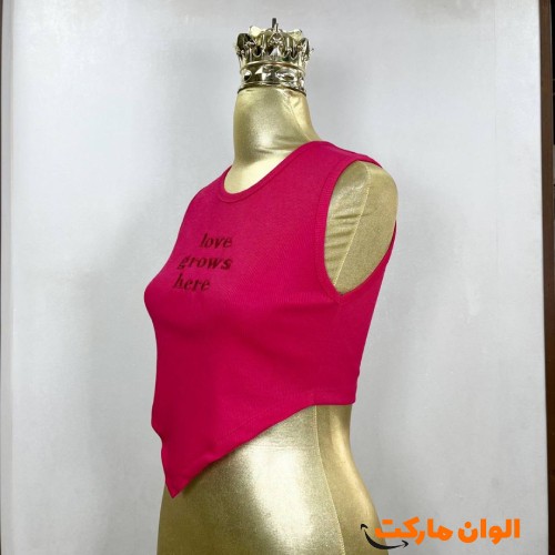 Buy-wholesale-price-top-stirrup-match-crop-armpit-ra-ra-1948