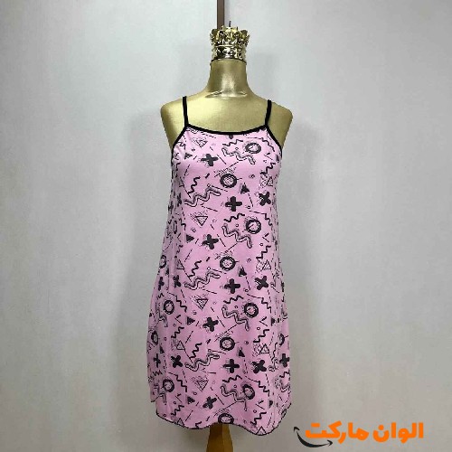 Pleated-sarafan-four-room-textile-