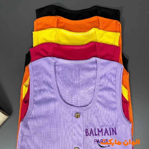 Buy-wholesale-price-striped-t-shirt-crop-top-women-turk-model-lozi-27