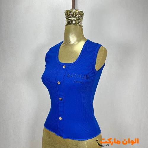 Buy-wholesale-price-striped-t-shirt-crop-top-women-turk-model-lozi-27