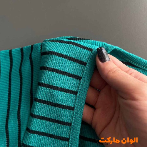 Buy-wholesale-women's-t-shirts-Ra-Ra-Fanrip-