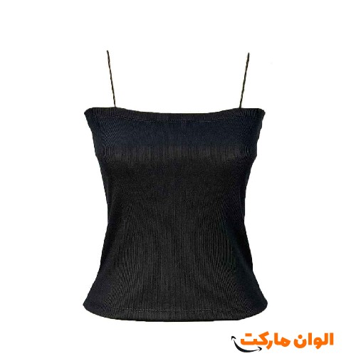 Women's top-turned-neck-brick-27
