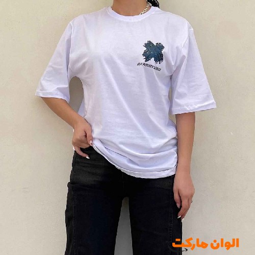 Buy-wholesale-price-t-shirts-t-shirts-women's-men's-girls-boys-sports-long