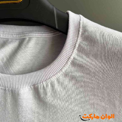 Buy-wholesale-price-t-shirts-t-shirts-women's-men's-girls-boys-sports-long