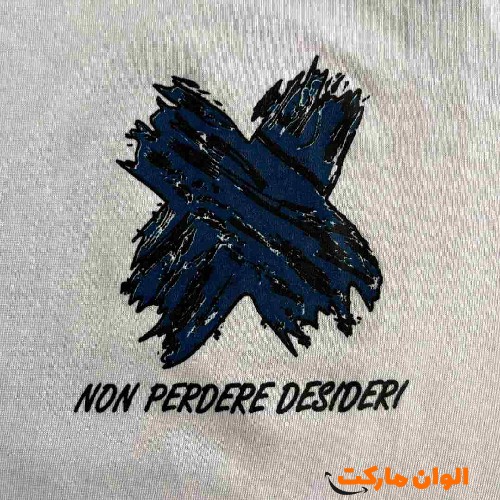Buy-wholesale-price-t-shirts-t-shirts-women's-men's-girls-boys-sports-long