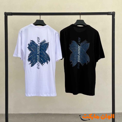Buy-wholesale-price-t-shirts-t-shirts-women's-men's-girls-boys-sports-long