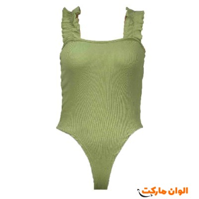 خرید بادی زنانه مدل جدید تک و عمده B042