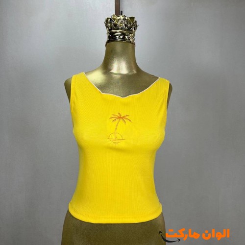Top-turkish-women-shahin-043