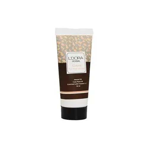 Wholesale-buy-herbal-cream-softening-hands-and-face-Ledura-Herbal-287