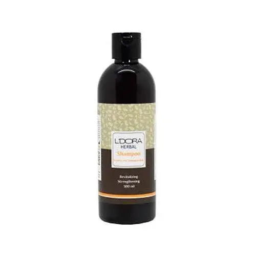 Anti-dandruff-herbal-shampoo-Ledora