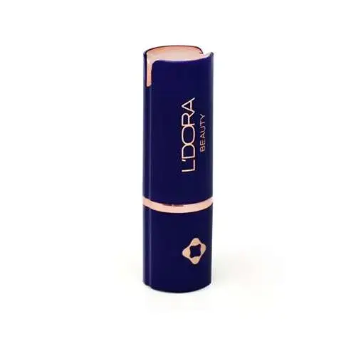 Solid lipstick
