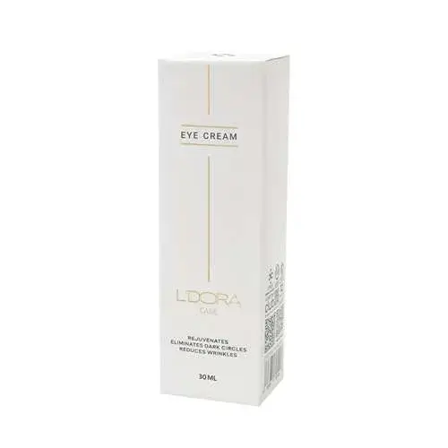 Ledora-304-Rejuvenating-and-Dark-Removing-Eye-Cream