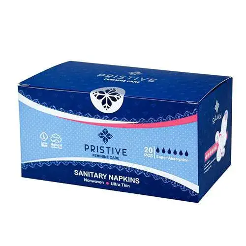 Buy-wholesale-price-large-size-thin-absorbent-sanitary-strips