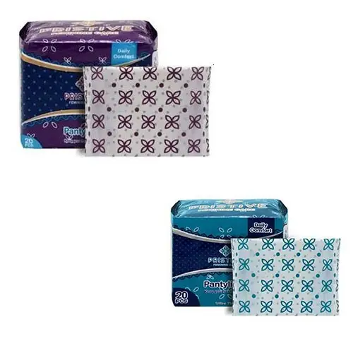 Pristio-daily-sanitary-pads-pack-of-20-counts