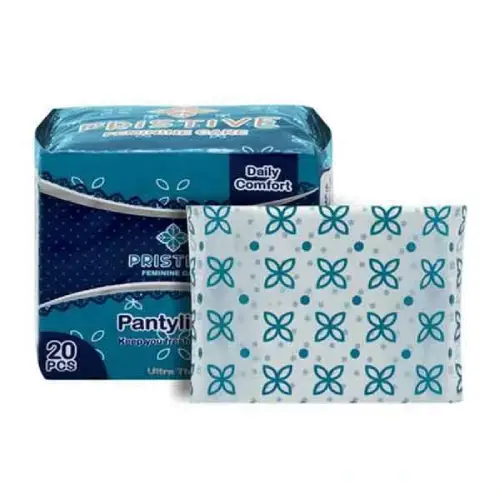 Pristio-daily-sanitary-pads-pack-of-20-counts