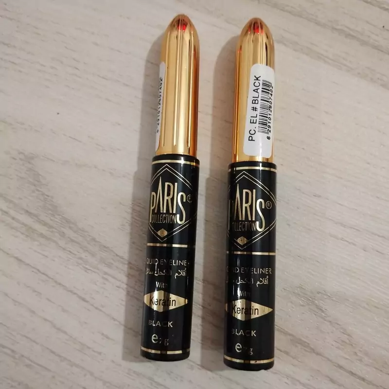 خط چشم مویی PARIS پاریس C315