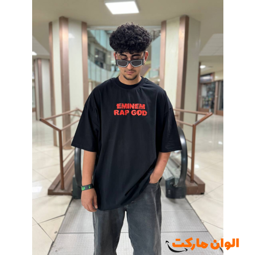 Wholesale-buy-men's-long-t-shirts-32